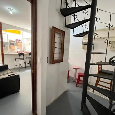 Live Rio Hostel Rio de Janeiro Exterior foto