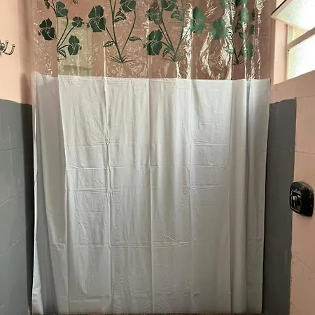 Live Rio Hostel Rio de Janeiro Exterior foto