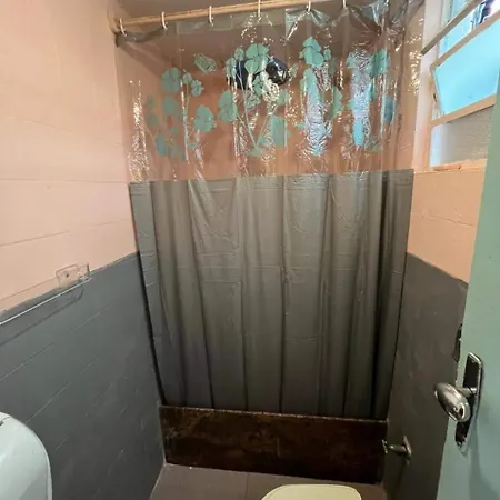 Live Rio Hostel Rio de Janeiro Exterior foto