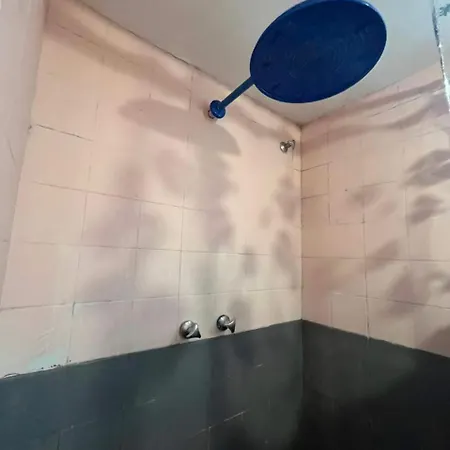 Live Rio Hostel Rio de Janeiro Exterior foto