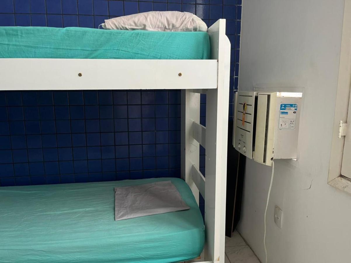 Live Rio Quarto em Acomodações Particulares Rio de Janeiro
