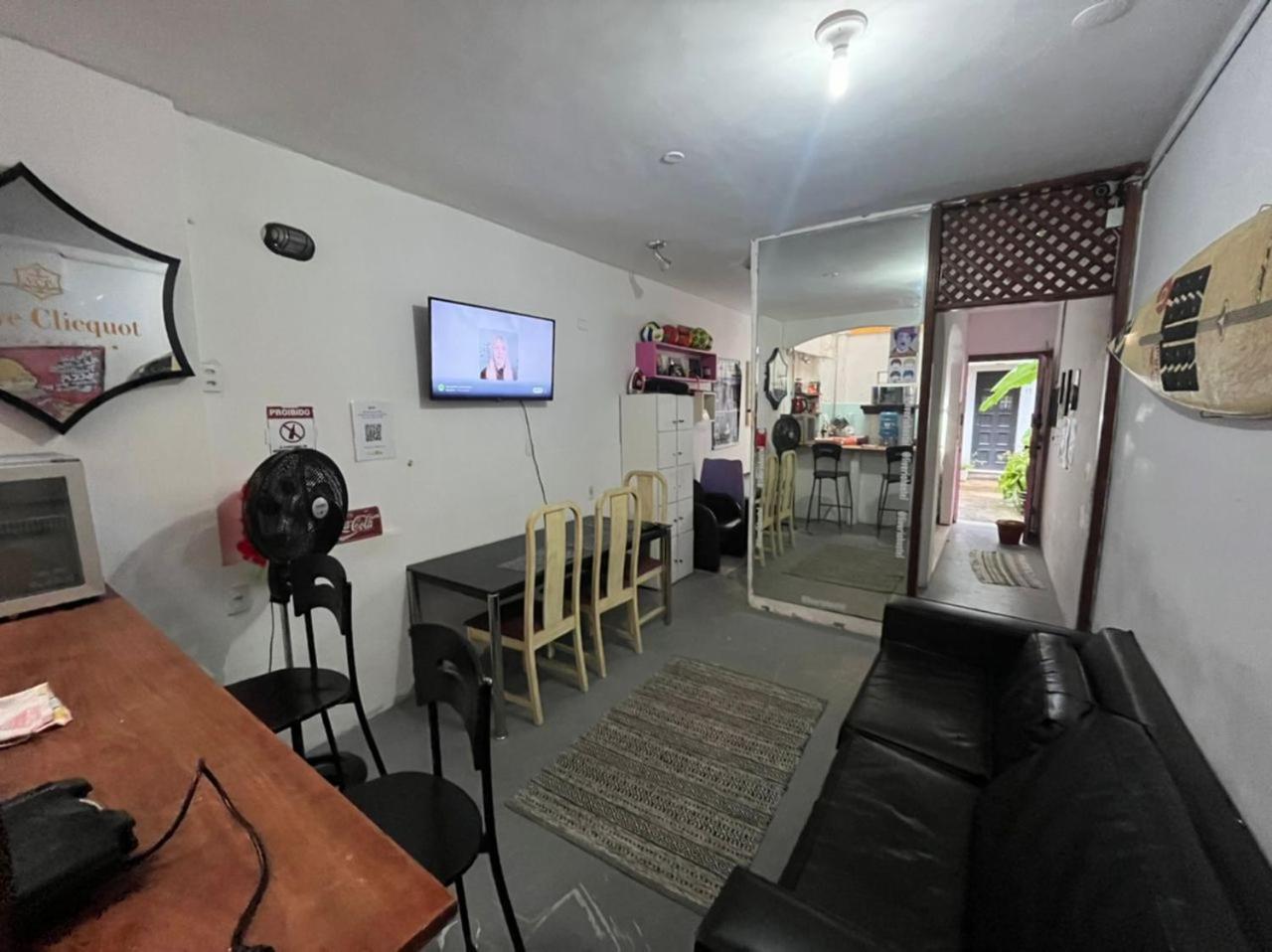 Live Rio Quarto em Acomodações Particulares Rio de Janeiro