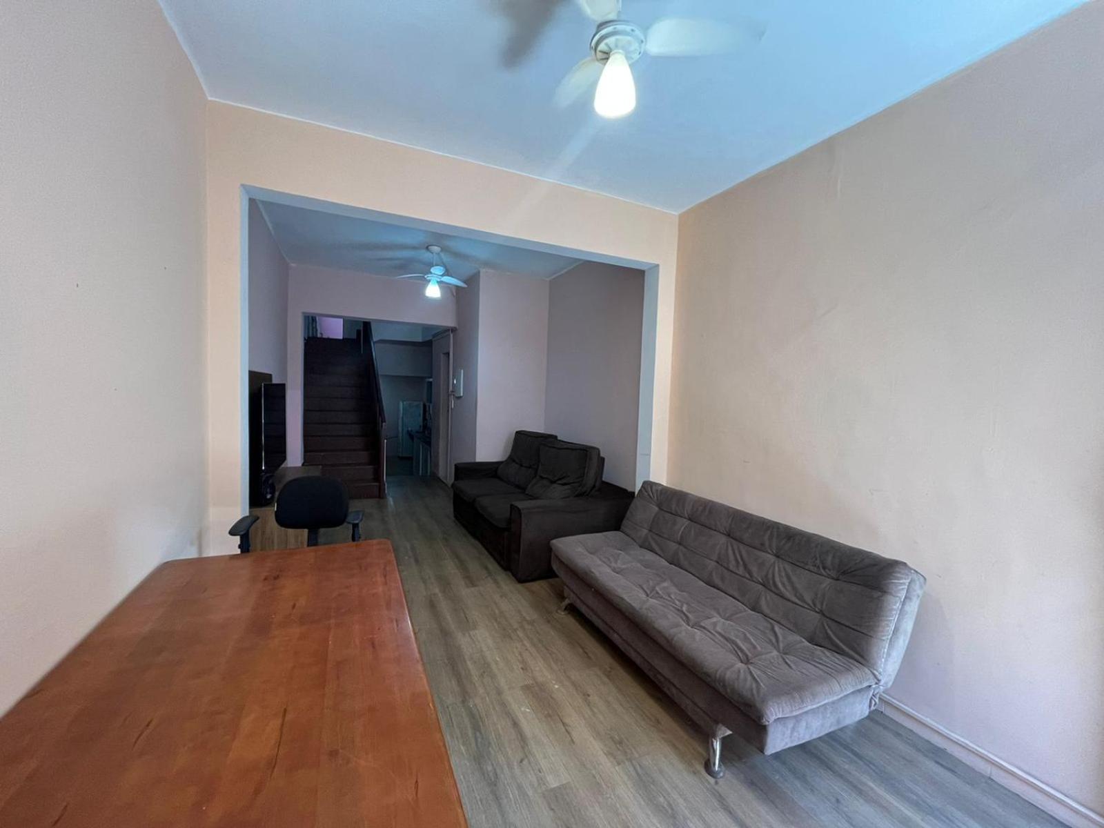Quarto em Acomodações Particulares Live Rio *