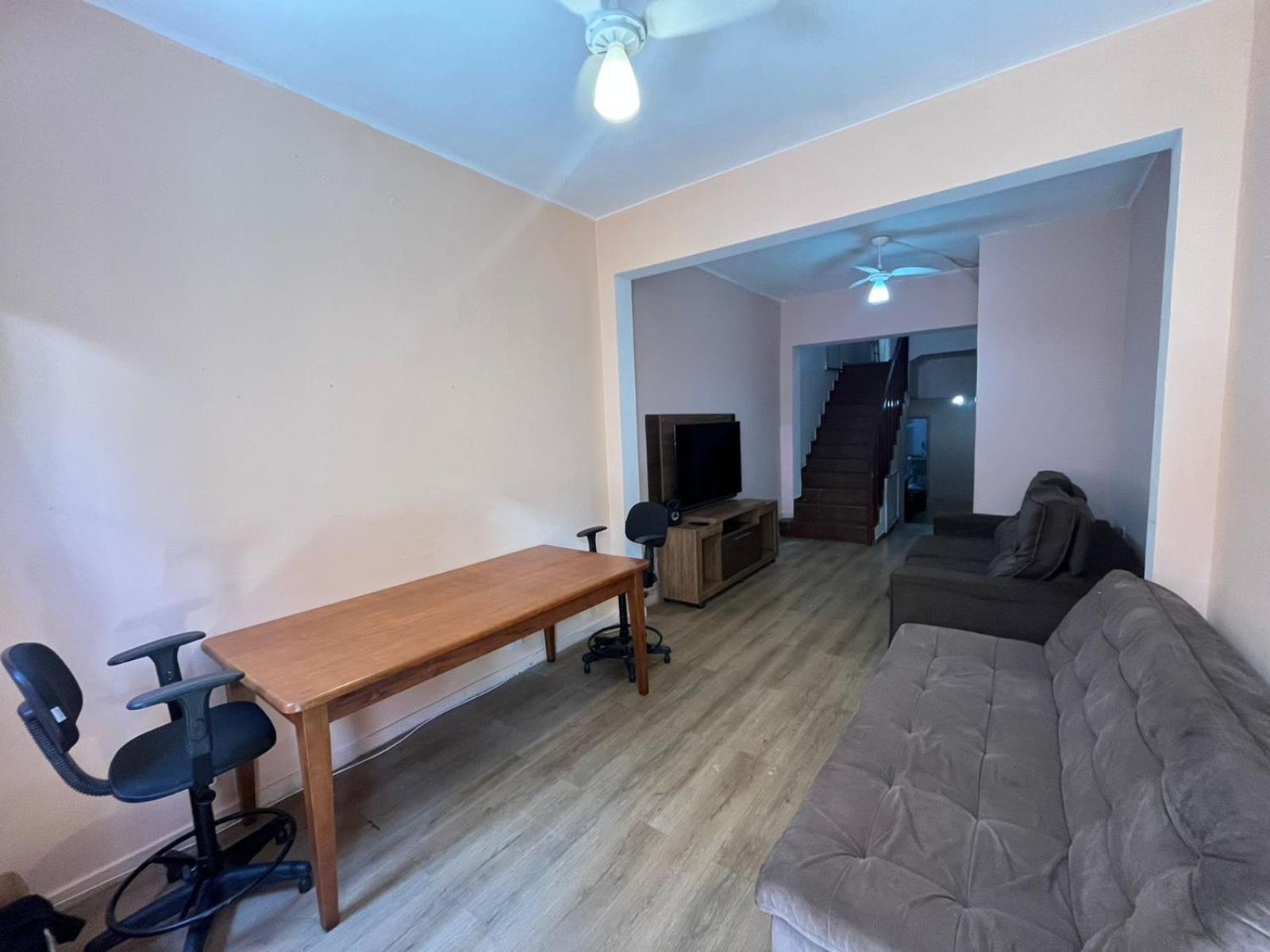 Live Rio Quarto em Acomodações Particulares *