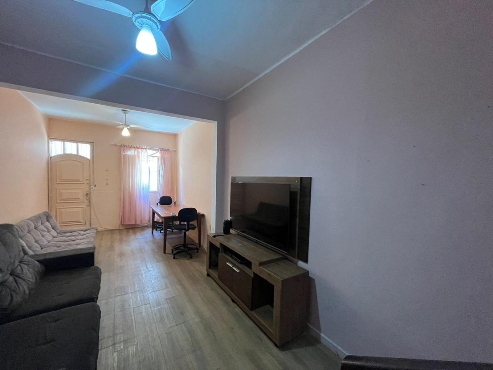 Live Rio Quarto em Acomodações Particulares Rio de Janeiro