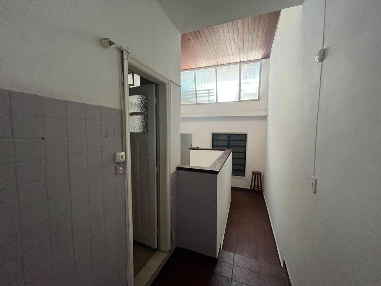 Quarto em Acomodações Particulares Live Rio Rio de Janeiro